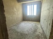 Продаётся 3-комн. новостройка 96 м², пос. Бадамдар, photo 4 from 8
