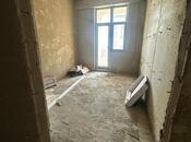 Продаётся 3-комн. новостройка 96 м², пос. Бадамдар, photo 8 from 8