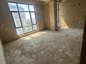 Продаётся 3-комн. новостройка 96 м², пос. Бадамдар, photo 3 from 8