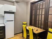İcarəyə verilir 2 otaqlı yeni tikili 75 m², Azadlıq Prospekti m., photo 6 from 8