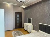 İcarəyə verilir 2 otaqlı yeni tikili 75 m², Azadlıq Prospekti m., photo 4 from 8