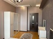 İcarəyə verilir 2 otaqlı yeni tikili 75 m², Azadlıq Prospekti m., photo 5 from 8