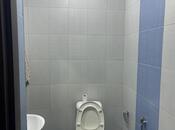 İcarəyə verilir 2 otaqlı yeni tikili 75 m², Azadlıq Prospekti m., photo 8 from 8