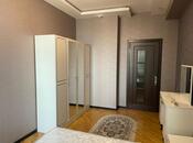 İcarəyə verilir 2 otaqlı yeni tikili 75 m², Azadlıq Prospekti m., photo 3 from 8
