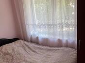 Satılır 2 otaqlı köhnə tikili 40 m², Nərimanov r., photo 6 from 8