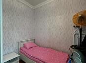 Satılır 2 otaqlı köhnə tikili 40 m², Elmlər Akademiyası m., photo 6 from 8