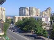 Satılır 2 otaqlı köhnə tikili 40 m², Elmlər Akademiyası m., photo 2 from 8