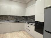 Продаётся 2-комн. новостройка 91 м², м. 28 мая, photo 3 from 8