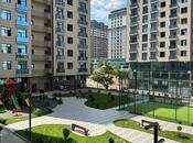 Продаётся 2-комн. новостройка 91 м², м. 28 мая, photo 1 from 8