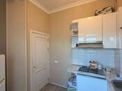 Satılır 2 otaqlı yeni tikili 49 m², Masazır q., photo 4 from 8