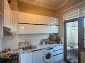 Satılır 2 otaqlı yeni tikili 49 m², Masazır q., photo 3 from 8