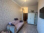 Satılır 2 otaqlı yeni tikili 49 m², Masazır q., photo 2 from 8
