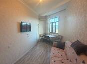 Satılır 2 otaqlı yeni tikili 49 m², Masazır q., photo 1 from 8