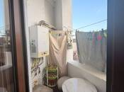 Satılır 2 otaqlı yeni tikili 49 m², Masazır q., photo 7 from 8