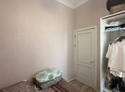 Satılır 2 otaqlı yeni tikili 49 m², Masazır q., photo 6 from 8