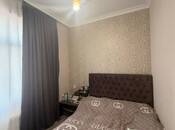 Satılır 2 otaqlı yeni tikili 49 m², Masazır q., photo 5 from 8