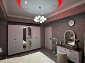 Satılır 3 otaqlı yeni tikili 92 m², Badamdar q., photo 7 from 8