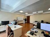 İcarəyə verilir 1 otaqlı ofis 50 m², Şah İsmayıl Xətai m., photo 3 from 7