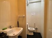 İcarəyə verilir 1 otaqlı ofis 50 m², Şah İsmayıl Xətai m., photo 7 from 7