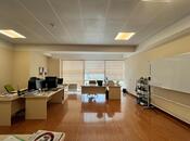 İcarəyə verilir 1 otaqlı ofis 50 m², Şah İsmayıl Xətai m., photo 2 from 7