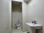 İcarəyə verilir 1 otaqlı ofis 50 m², Şah İsmayıl Xətai m., photo 6 from 7