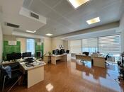 İcarəyə verilir 1 otaqlı ofis 50 m², Şah İsmayıl Xətai m., photo 1 from 7