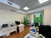 İcarəyə verilir 1 otaqlı ofis 50 m², Şah İsmayıl Xətai m., photo 5 from 7