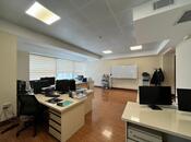 İcarəyə verilir 1 otaqlı ofis 50 m², Şah İsmayıl Xətai m., photo 4 from 7