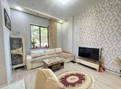 Продаётся 3-комн. новостройка 63 м², м. Ази Асланов, photo 1 from 8