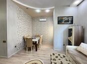 Продаётся 3-комн. новостройка 63 м², м. Ази Асланов, photo 4 from 8