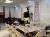 Satılır 5 otaqlı həyət evi/bağ evi 150 m², Sea Breeze q., photo 5 from 8