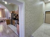 Продаётся 3-комн. новостройка 63 м², м. Ази Асланов, photo 8 from 8
