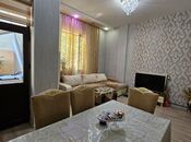 Продаётся 3-комн. новостройка 63 м², м. Ази Асланов, photo 2 from 8