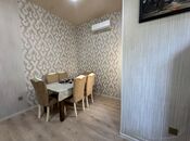 Продаётся 3-комн. новостройка 63 м², м. Ази Асланов, photo 5 from 8
