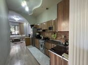 Продаётся 3-комн. новостройка 63 м², м. Ази Асланов, photo 7 from 8