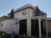 Satılır 5 otaqlı həyət evi/bağ evi 150 m², Sea Breeze q., photo 2 from 8