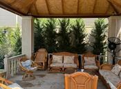 Satılır 5 otaqlı həyət evi/bağ evi 150 m², Sea Breeze q., photo 4 from 8