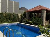 Satılır 5 otaqlı həyət evi/bağ evi 150 m², Sea Breeze q., photo 1 from 8