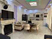Satılır 5 otaqlı həyət evi/bağ evi 150 m², Sea Breeze q., photo 8 from 8