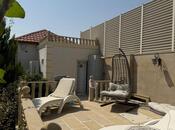 Satılır 5 otaqlı həyət evi/bağ evi 150 m², Sea Breeze q., photo 3 from 8
