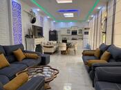 Satılır 5 otaqlı həyət evi/bağ evi 150 m², Sea Breeze q., photo 6 from 8