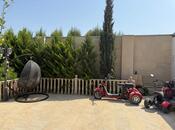 Satılır 5 otaqlı həyət evi/bağ evi 150 m², Sea Breeze q., photo 7 from 8