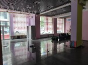 İcarəyə verilir  obyekt 650 m², Nəsimi r., photo 1 from 8