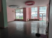 İcarəyə verilir  obyekt 650 m², Nəsimi r., photo 3 from 8