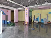 İcarəyə verilir  obyekt 650 m², Nəsimi r., photo 2 from 8