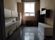 İcarəyə verilir  obyekt 650 m², Nəsimi r., photo 8 from 8