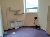 İcarəyə verilir  obyekt 650 m², Nəsimi r., photo 5 from 8