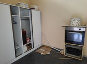 İcarəyə verilir  obyekt 650 m², Nəsimi r., photo 7 from 8