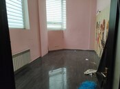 İcarəyə verilir  obyekt 650 m², Nəsimi r., photo 6 from 8