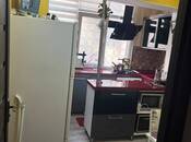 Satılır 5 otaqlı köhnə tikili 150 m², Memar Əcəmi m., photo 6 from 8